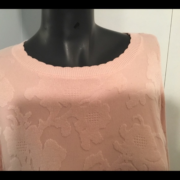 Sweater - Picture 2 of 5